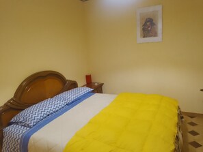 Iron/ironing board, WiFi, bed sheets - Arma di Taggia Fabulous sea view surrounded by greenery (Liguria)