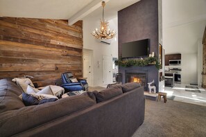 Smart-TV