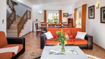 Detalhe da parte interna