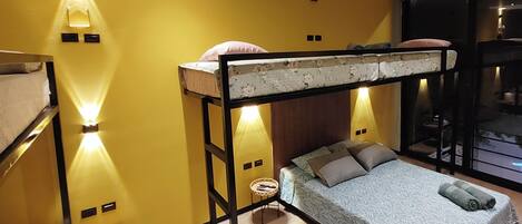 บ้านพักซูพีเรีย | เตารีด/โต๊ะรีดผ้า, Wi-Fi ฟรี