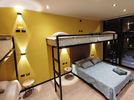 Tabla de planchar con plancha y wifi gratis