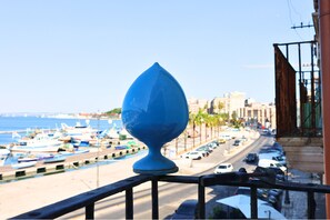 Espace de travail pour ordinateur portable, rideaux occultants