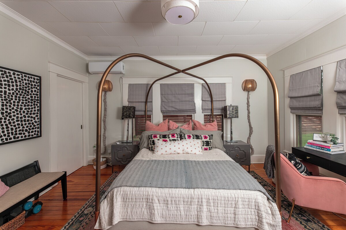 Imagen de perfil del propietario o de la propietaria