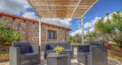 Tenuta Le Chiuse - Dépandance Deluxe - Outdoor pool