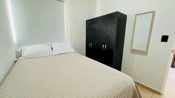 Internet y ropa de cama