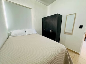 Internet y ropa de cama