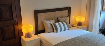 Cozy Studio St. George