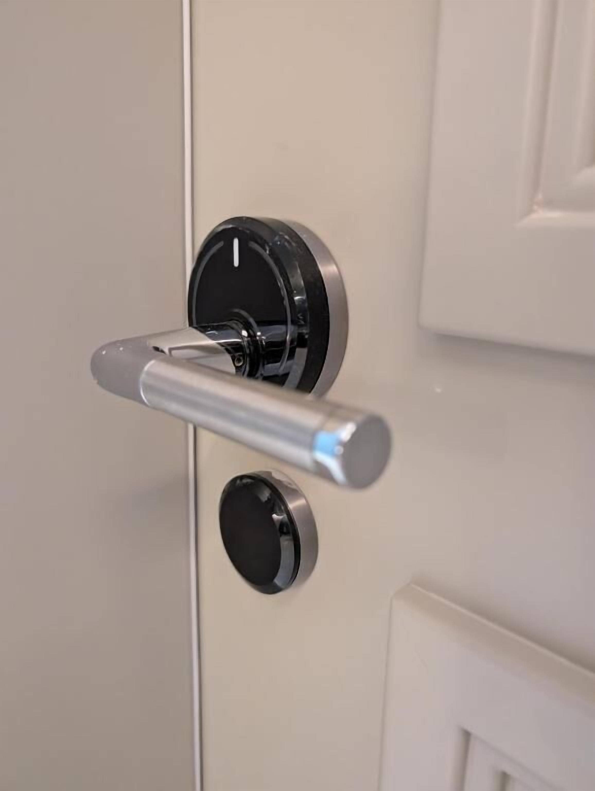 Escrivaninha, Wi-Fi de cortesia