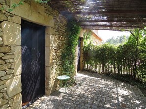 Photo non classée, 5 sur 23, bouton