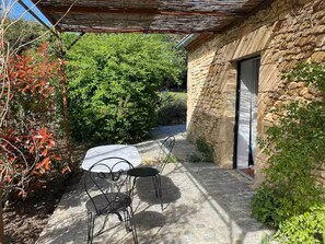 Photo non classée, 3 sur 23, bouton