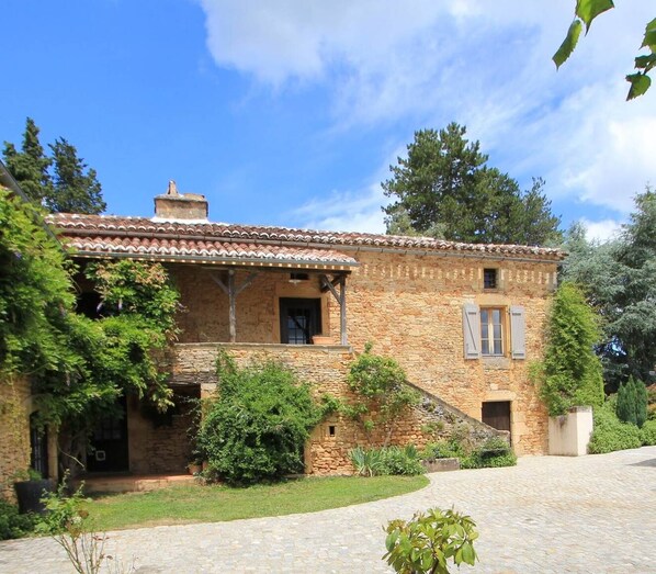 Photo non classée, 1 sur 23, bouton