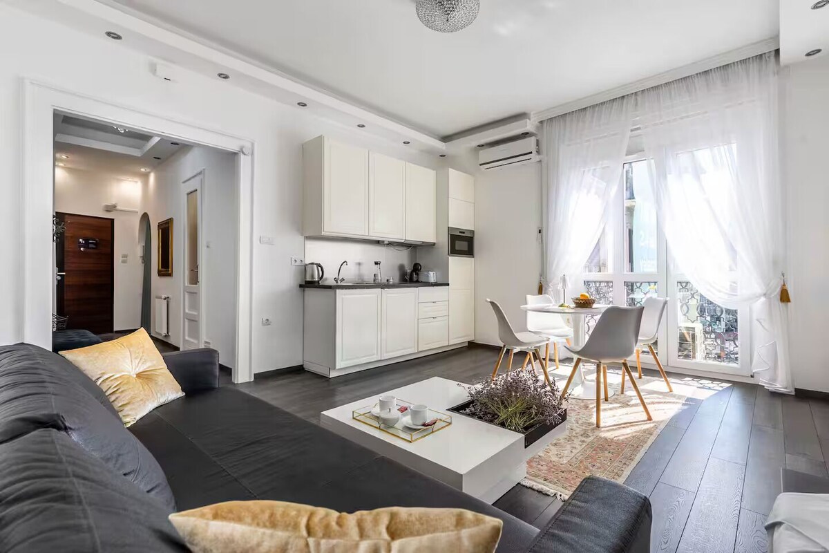 Imagen de perfil del propietario o de la propietaria