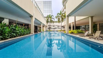 Apartment, Smoking | 2 bedrooms