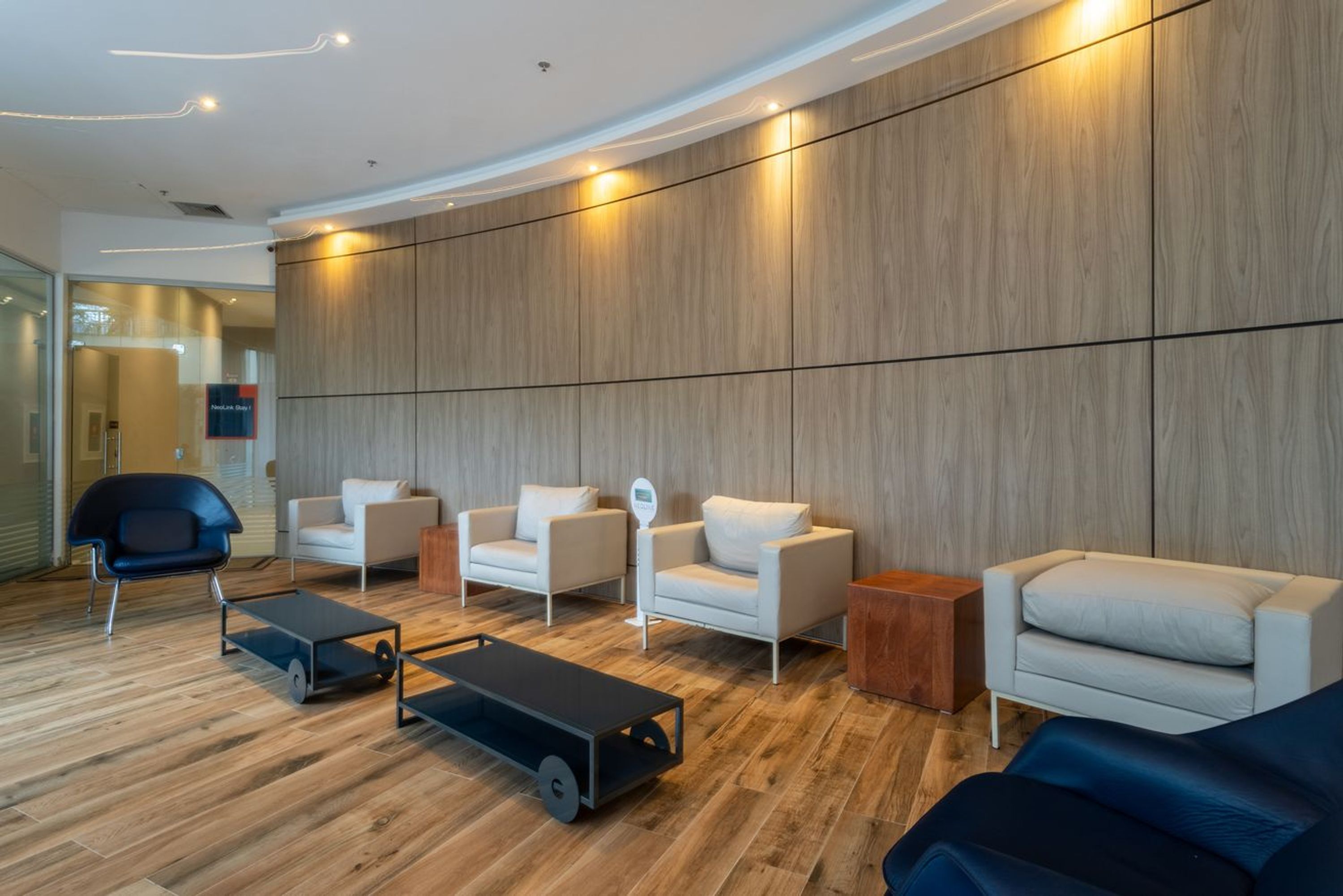 Apartment, Smoking | 2 bedrooms