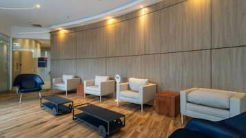 Apartment, Smoking | 2 bedrooms