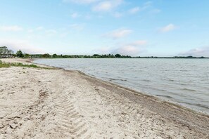 Other - Renovated beach house with unique location (Bjert)