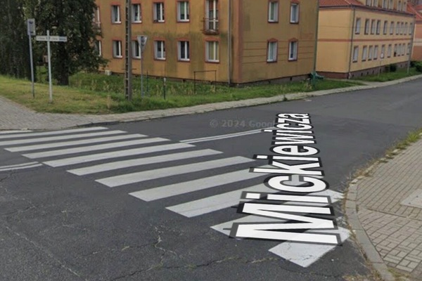 Verschiedenes