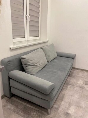 TV connectée