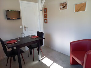 Servei de restauració