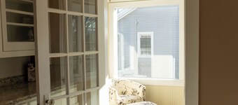Ann Inn - Downtown New Milford Apartment