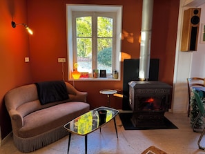 Restaurant - Motel - Usine à Gaz (Bourgueil)