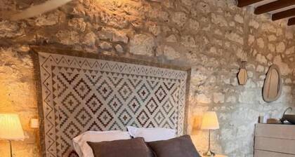 Motel - Usine Ă Gaz