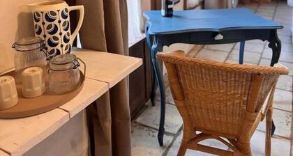 Motel - Usine Ă Gaz