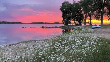 Ranta