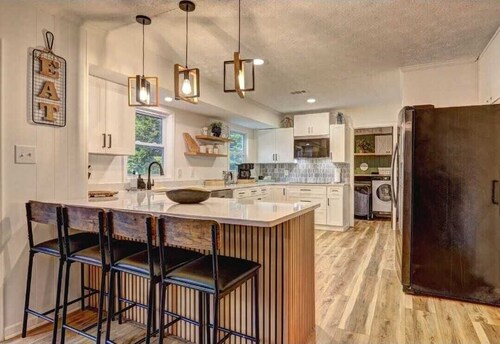 Luxury home ready World Cup 2026 Atlanta GA