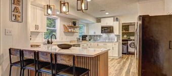 Luxury home ready World Cup 2026 Atlanta GA