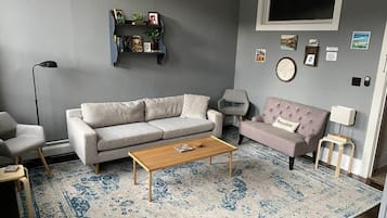 Smart TV, books