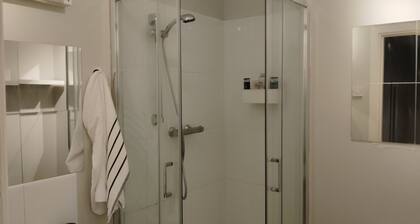 2 Bedroom Apartment 4-6 People-coastal Comfort