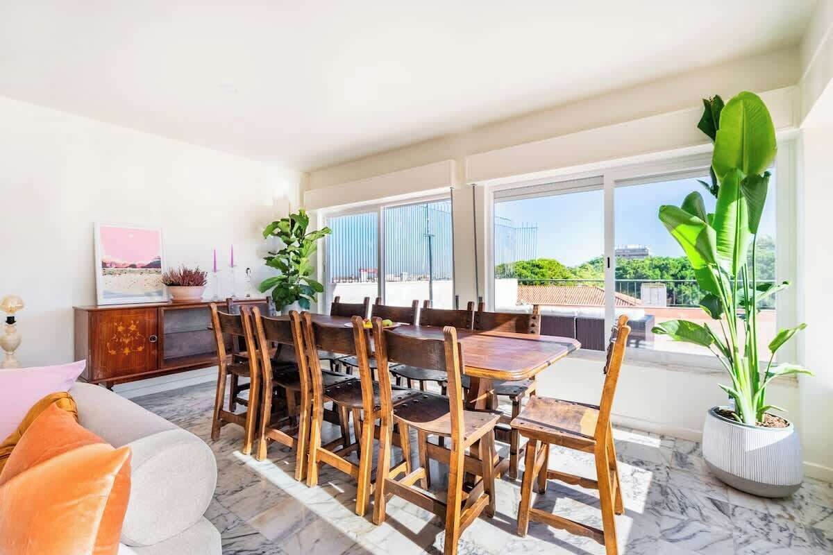 オーナーのプロフィール画像