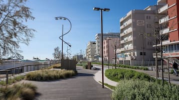 Eksteriør