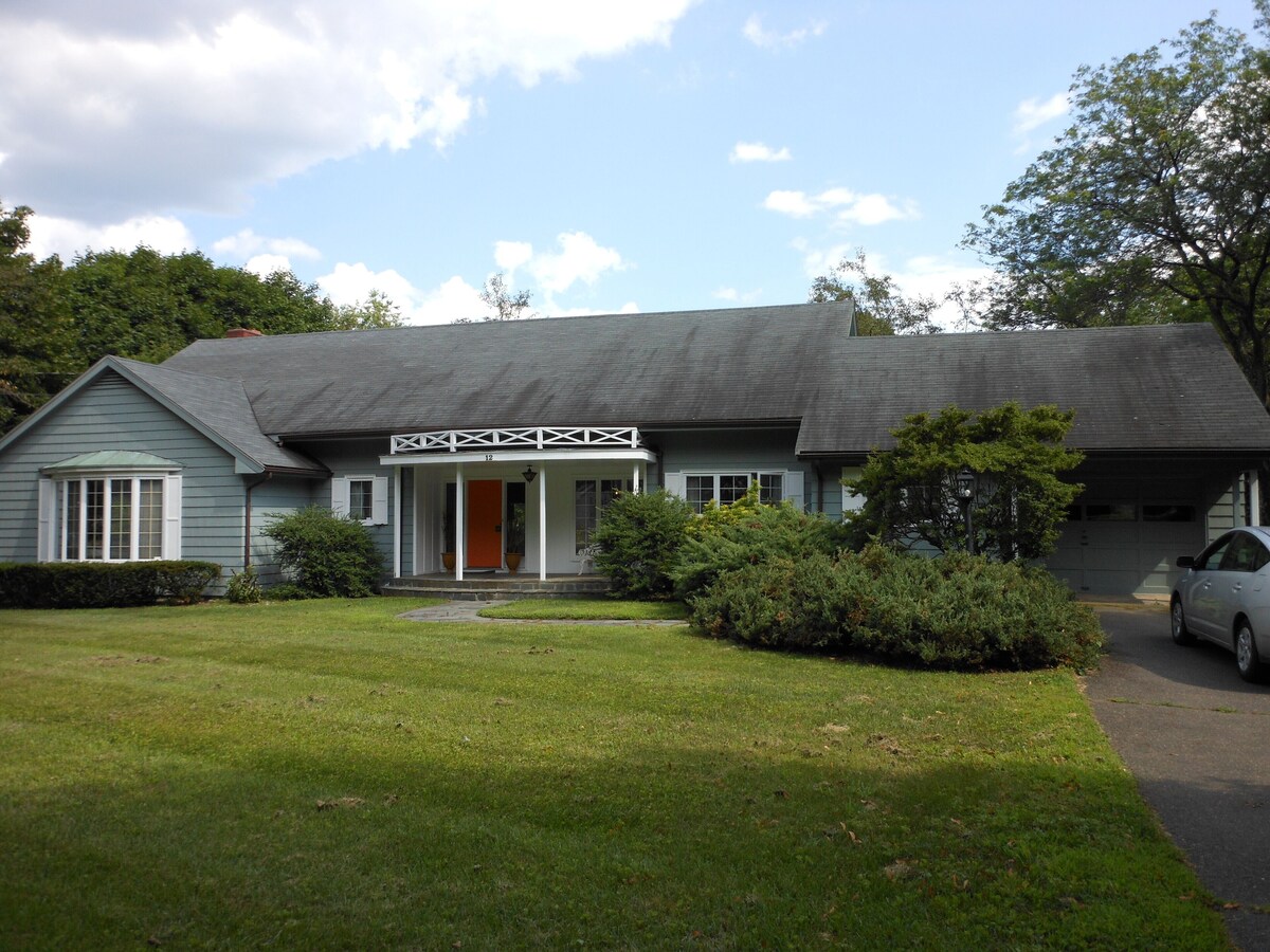 オーナーのプロフィール画像