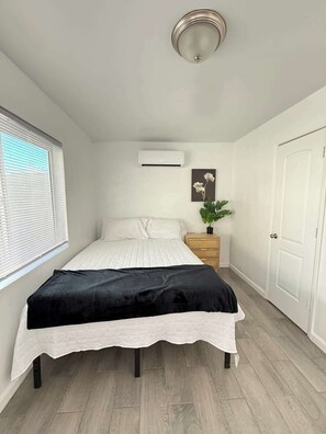 WiFi - Casa Jay Centrally Located (Tucson)