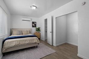1 bedroom, WiFi - Casa Jay · Cozy Casita · Midtown Gem (Tucson)