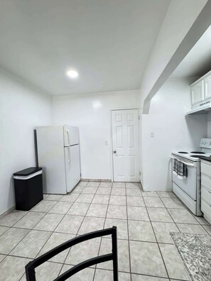 Interior - Casita on Jacinto Centrally Located (Tucson)