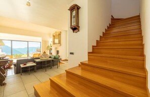 Interior - Villa Citriodora  Cernobbio (Cernobbio)