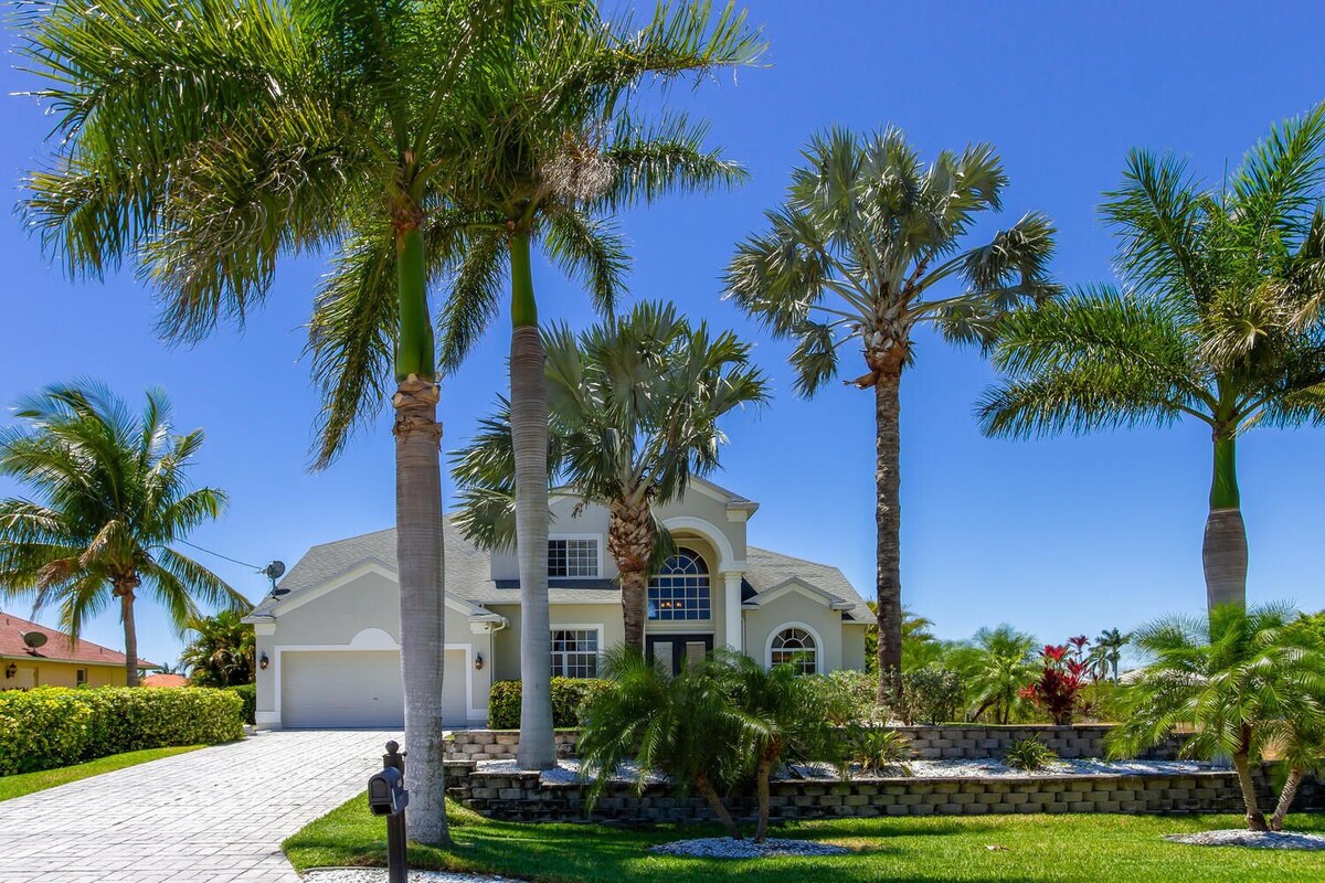 オーナーのプロフィール画像