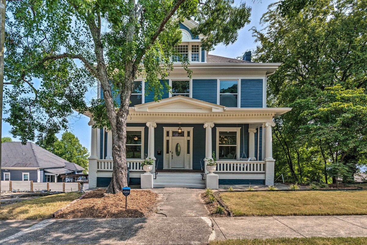 オーナーのプロフィール画像