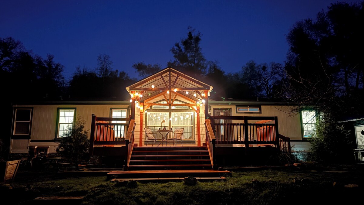 オーナーのプロフィール画像