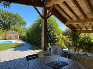 Botón de imagen sin clasificar, 2 de 35