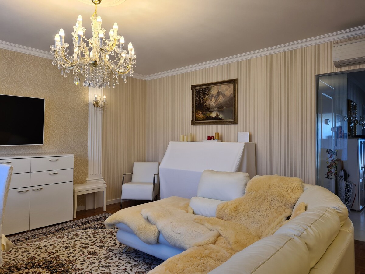 Imagen de perfil del propietario o de la propietaria