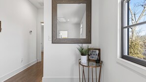 Huis (4 Bedrooms) | Interieur