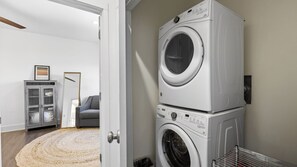 Interior - Fowlkes Street by AvantStay Minutes from Historic Main Street Short Drive to Downtown Nashville (Franklin)