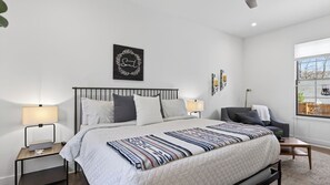 Talo (4 Bedrooms) | Sisätilat