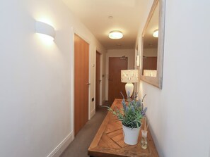 Interior - ONE Union Mill - Garden Apartment (Whitby)