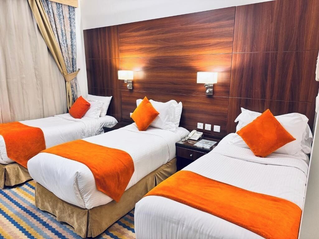 Wi-Fi ฟรี, ผ้าปูที่นอน