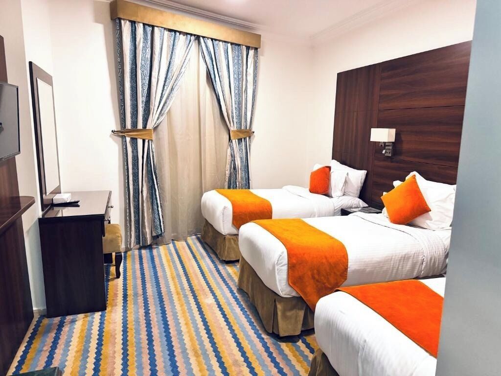 Wi-Fi ฟรี, ผ้าปูที่นอน